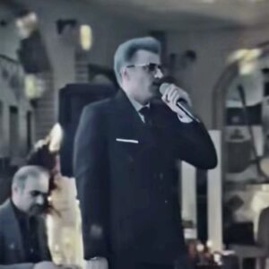 دانلود آهنگ مجید عزیزی دنیا جهنمه سیم وقتی د تو دیرم دانلود آهنگ مجید عزیزی دنیا جهنمه سیم وقتی د تو دیرم